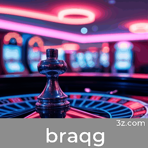 braqg: Sistema de Promoções Inteligentes e Personalizadas