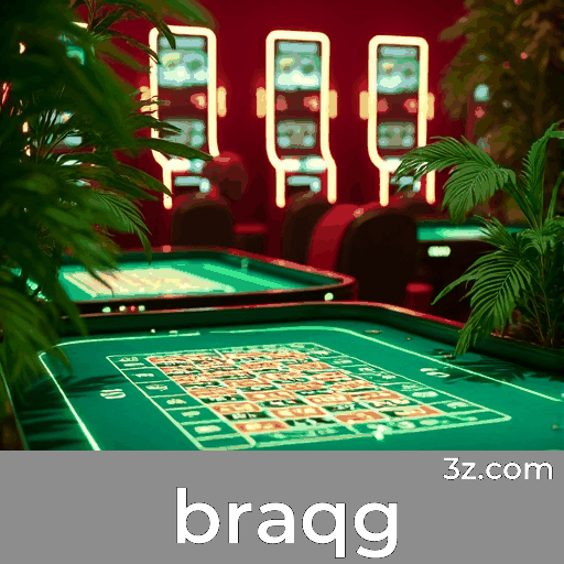 braqg: Sistema de Promoções Inteligentes e Personalizadas