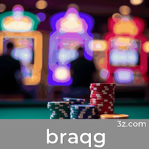 Experimente o Crash da braqg: Alta Velocidade e Grandes Recompensas