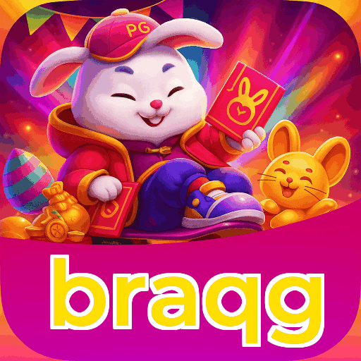 braqg