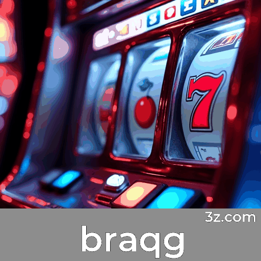 braqg: Sistema de Promoções Inteligentes e Personalizadas