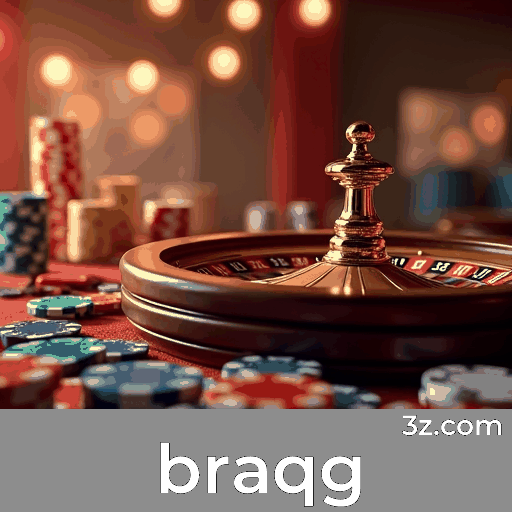 Profundidade em Apostas Esportivas no Brasil com braqg