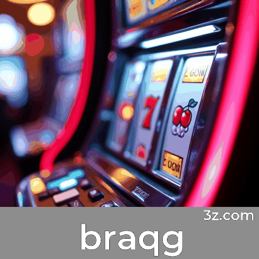 braqg: Sistema de Promoções Inteligentes e Personalizadas