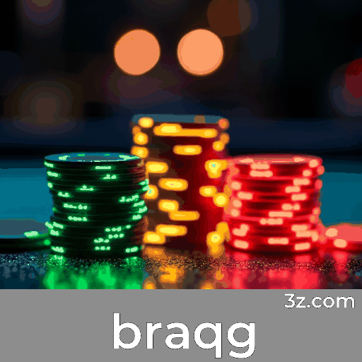 Profundidade em Apostas Esportivas no Brasil com braqg