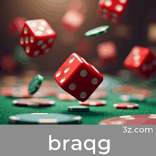 Login seguro no braqg: Acesso VIP e proteção máxima