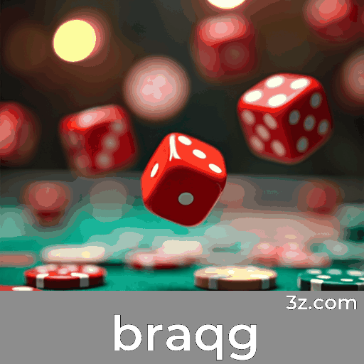braqg: Sistema de Promoções Inteligentes e Personalizadas