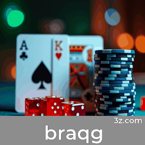 Experimente o Crash da braqg: Alta Velocidade e Grandes Recompensas