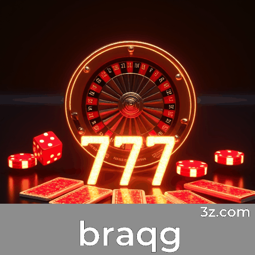Experimente o Crash da braqg: Alta Velocidade e Grandes Recompensas