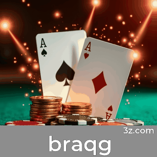 Braqg Casino: Exclusividade e Luxo para VIPs