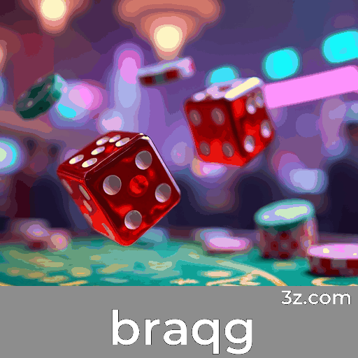 Braqg Casino: Exclusividade e Luxo para VIPs