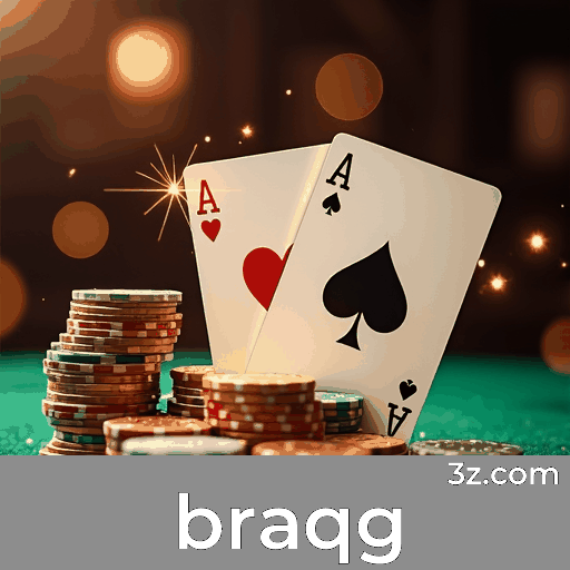 Experimente o Crash da braqg: Alta Velocidade e Grandes Recompensas